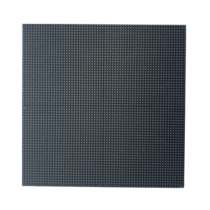 Yüksek yenileme hızı P2.976full renkli led ekran modülü 250*250mm boyutu ile ve 2.976mm piksel pich. - Product Image 1