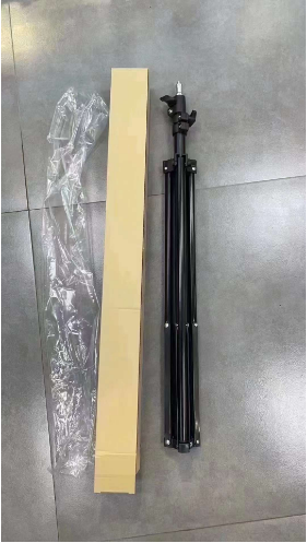 2.1m tripod