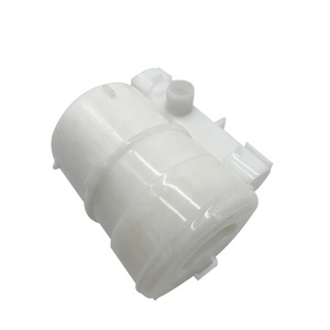 Car Fuel <strong>Filter</strong> 31112-C1000 for Hyundai for Kia Sonata <strong>Avante</strong> 31112C1000 - Product Image 5