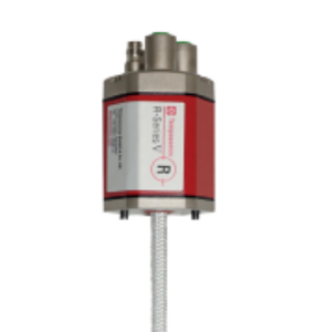 Magneto strikt ive lineare Positions sensoren RH5MA0130M01D701S1012G8-TD01 - Product Image 1