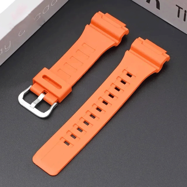 Estilo naranja -10