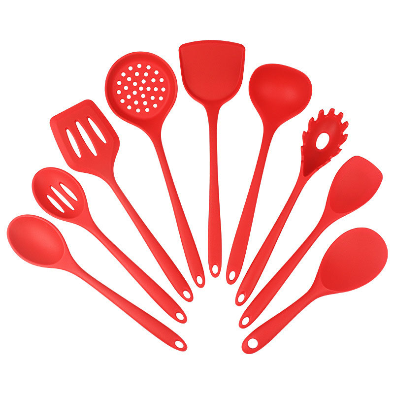 #14-9pcs set
