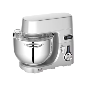 เครื่องผสมอาหารอเนกประสงค์แบบ7L ใหม่ - Product Image 1