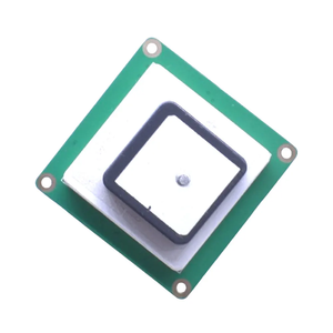 AK726 UM980GNSSモジュールボード全周波数高精度RTK差動カスミソウUAVGPSモジュール - Product Image 2