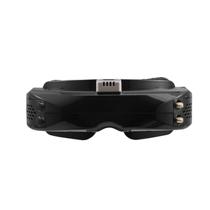 SKYZONE SKY04X PRO мини-игрушка с дистанционным управлением унисекс игрушка с металлом и пластиком - Product Image 1