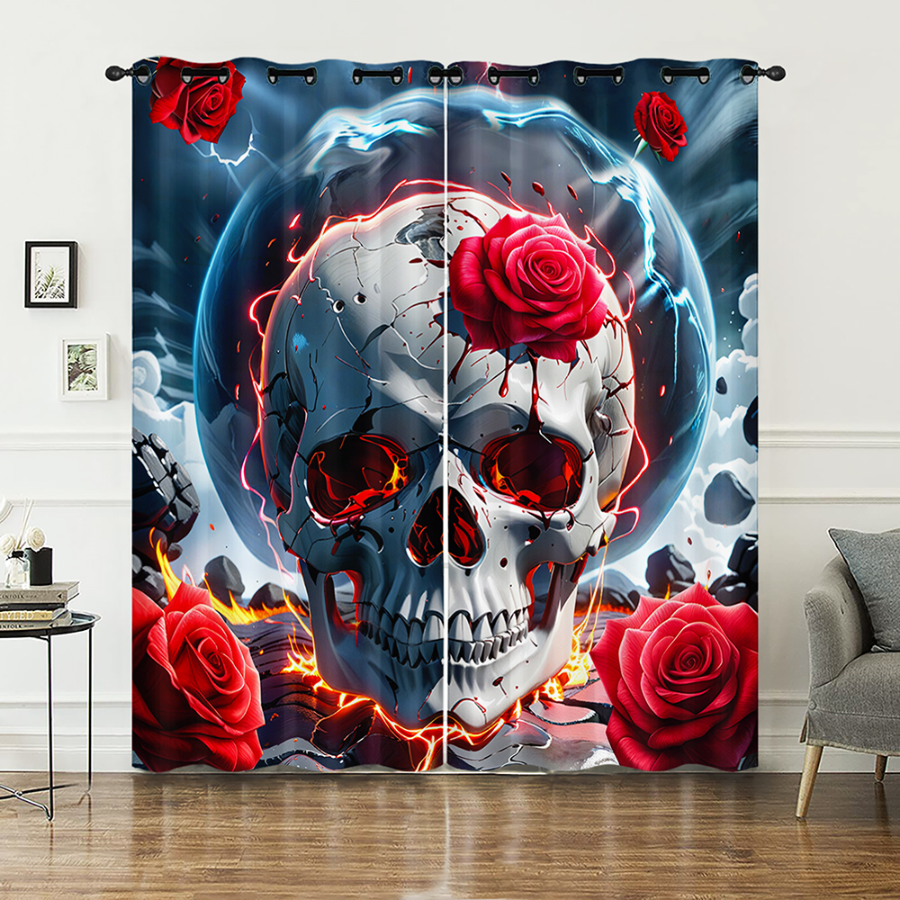 FCBTTAF028 couleur