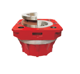 API 7k油田钻具分体式转盘主衬套转盘衬套 - Product Image 3