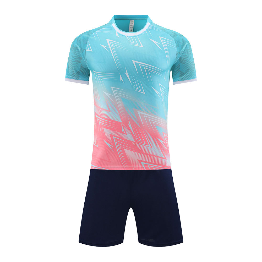 สีฟ้าอ่อน