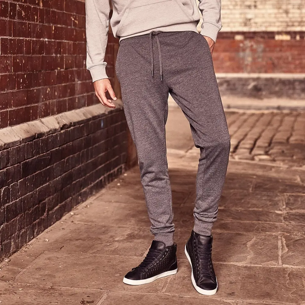 Grey Charcoal, Grey Ash, Black