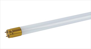 PCエンドキャップT5 T8 T10 9W 18W 30W LEDチューブダブル/シングルエンドワイヤー接続45cm60cm 90cm 120cm 150cmLEDチューブ (G13ベース付き) - Product Image 3