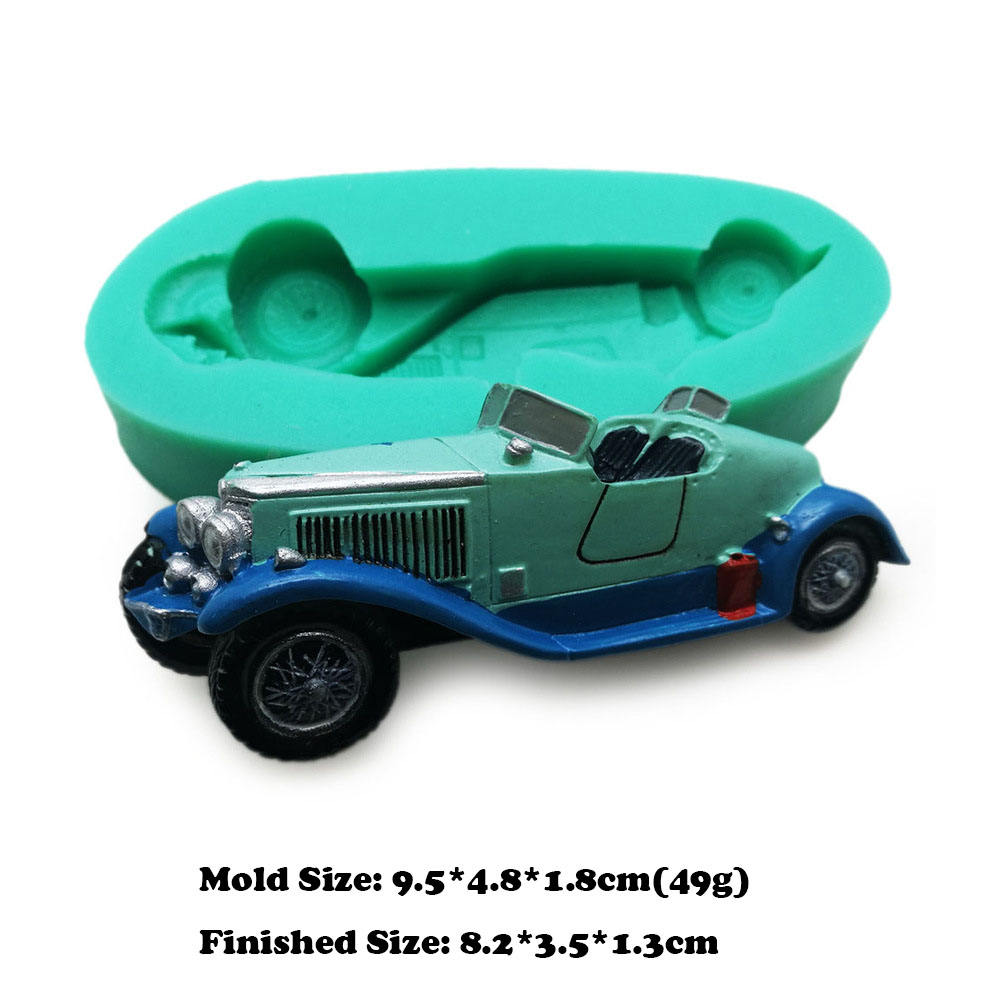 As the picture shows