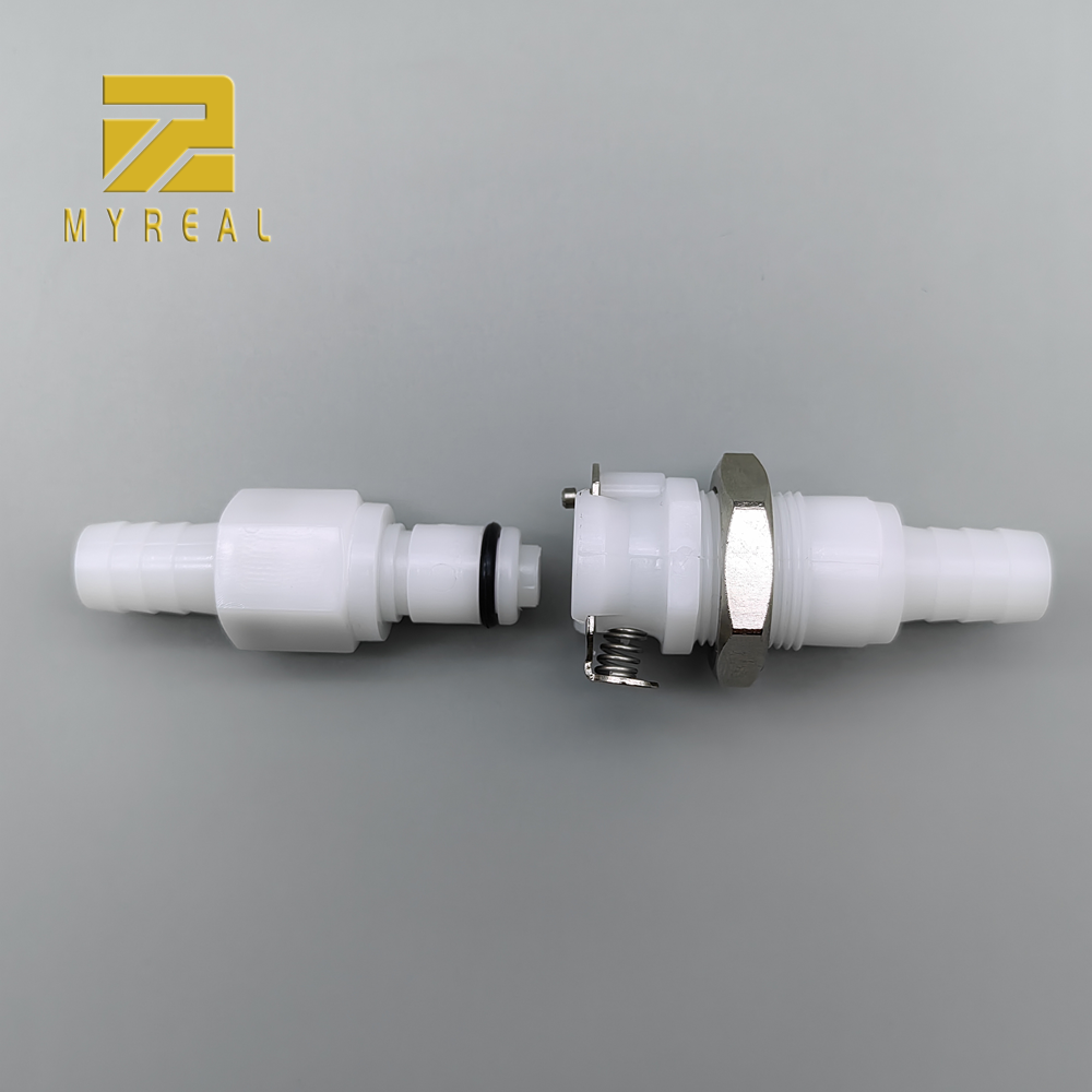 threaded body+ valved insert
