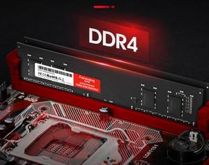 Memoria del Computer portatile DDR3 DDR4 2666 4gb 8gb 16gb Ddr4 per memoria da tavolino RMA memoria per Computer portatile e Desktop - Product Image 3