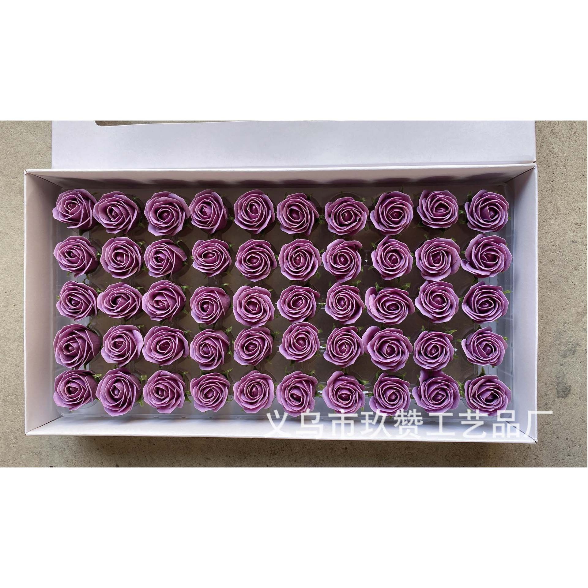 Taro purple (minimum order of 50 pieces,