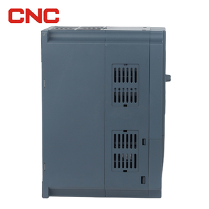 Sistema de alimentación de tres fases AV, bomba de 1,5 Kw, 3 fases, 380v, Ip65, Mppt, inversor de bombeo Solar de entrada híbrida, precio barato - Product Image 2