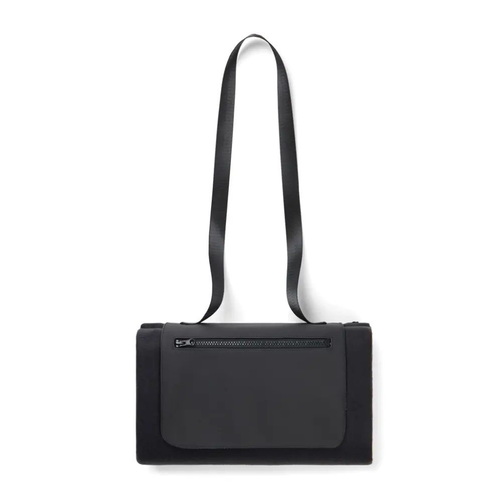 Black, greige, Blue Navy, Green