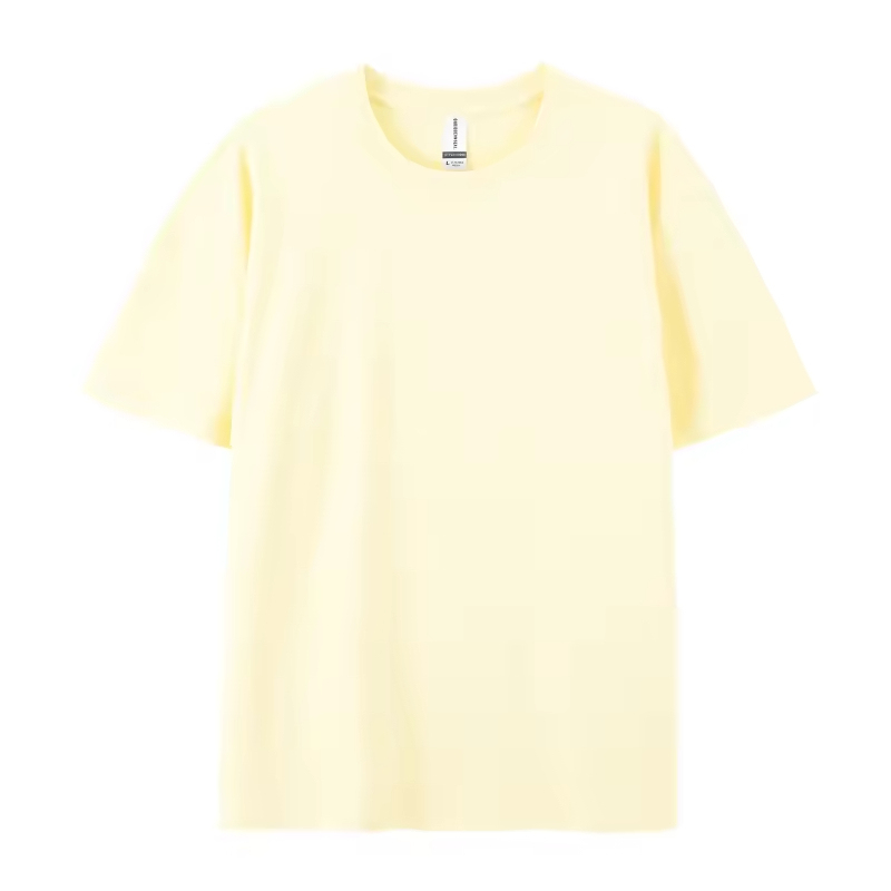 color crema
