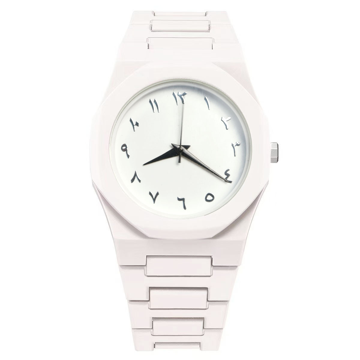 Blanco