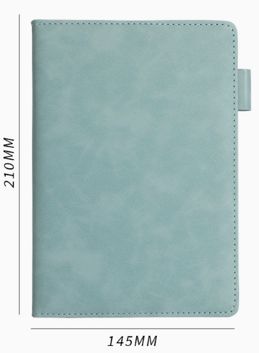 azzurro