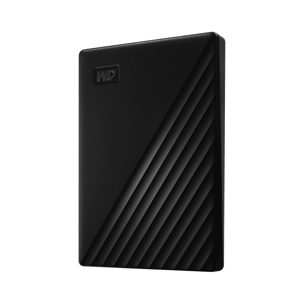 2TB
