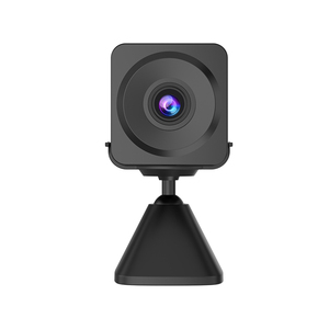 Vstarcam CB78 Mini 4G kablosuz güvenlik kamera pil akıllı ev kamerası insan algılama ip kamera kapalı - Product Image 2