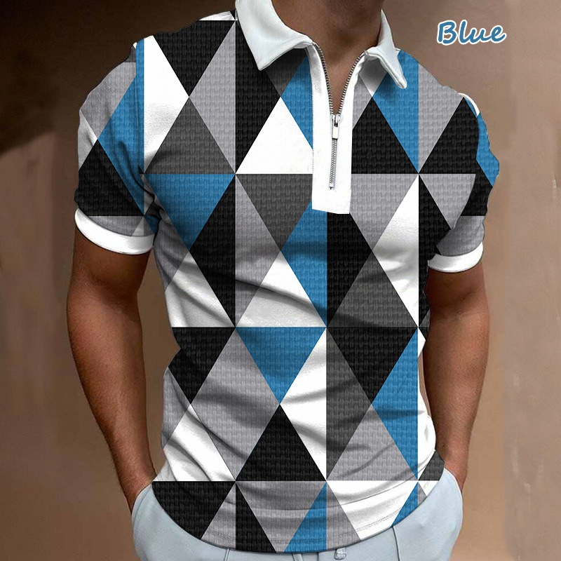 bleu-PLLD-132