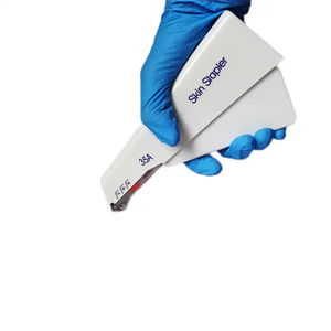 <span class=keywords><strong>Stapler</strong></span> kulit sekali pakai <span class=keywords><strong>w35</strong></span> pintu ke pintu dengan jumlah pesanan minimum rendah - Product Image 2