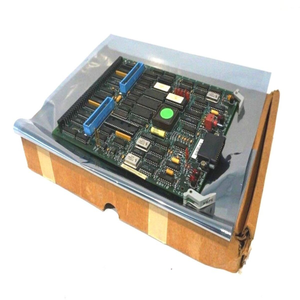 Модуль PLC DS3800HMPK1N1K микропроцессорная плата управления - Product Image 3