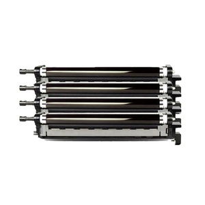 ดรัม DK8550ยูนิตใช้ได้กับ KYOCERA TASKALFA 4002i 5002i 6002i 3552ci 6052ci 5052ci 4052ci - Product Image 3