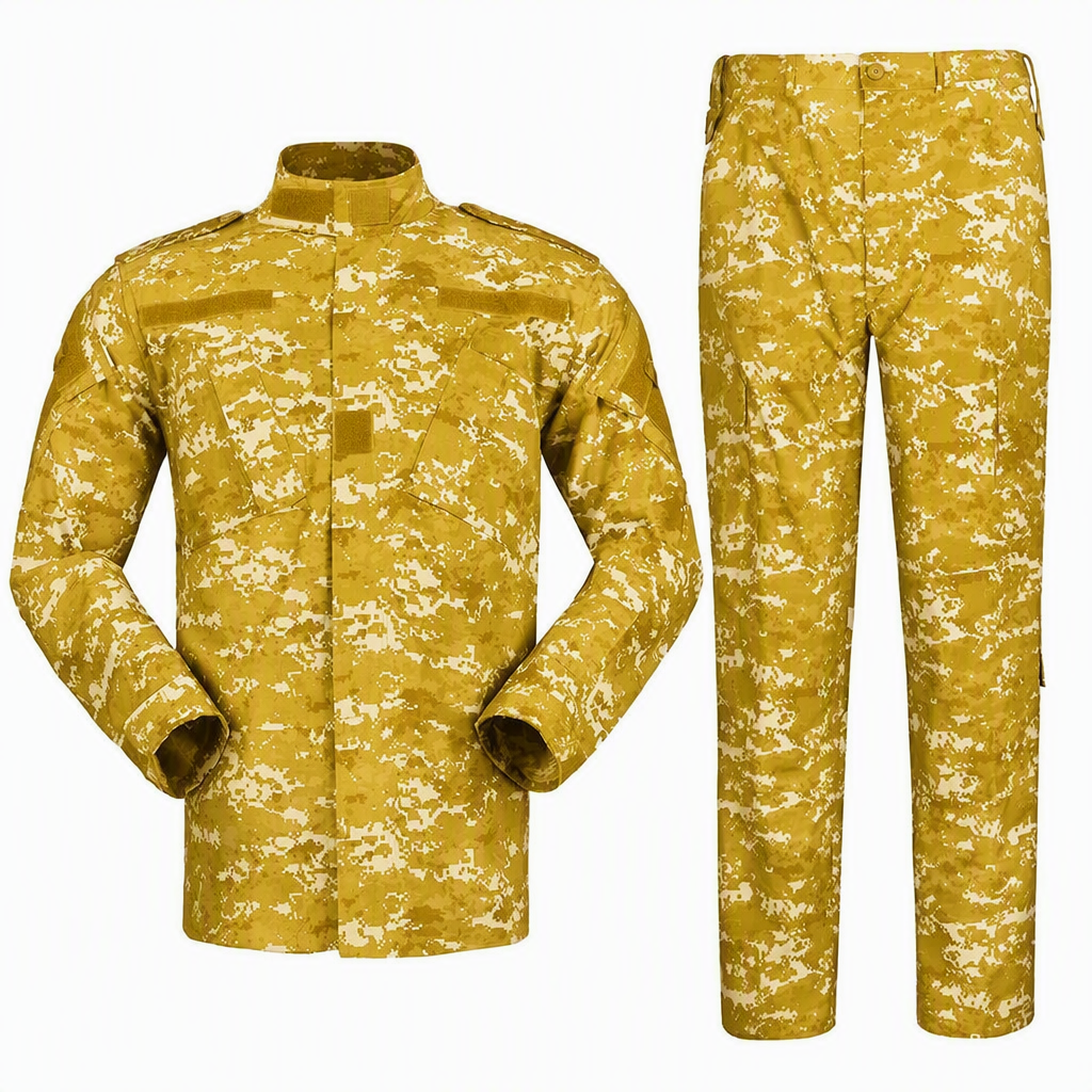 Oro