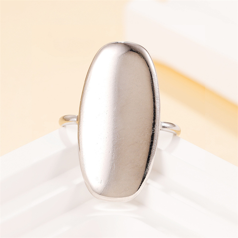 Argent-4