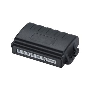 待售汽车倒车雷达驻车传感器系统 - Product Image 5