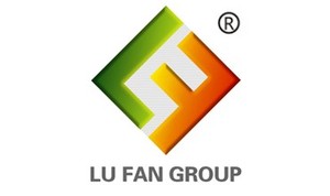 户外藤椅设置桌椅组合休闲三件套阳台户外桌椅五件套 - Product Image 6