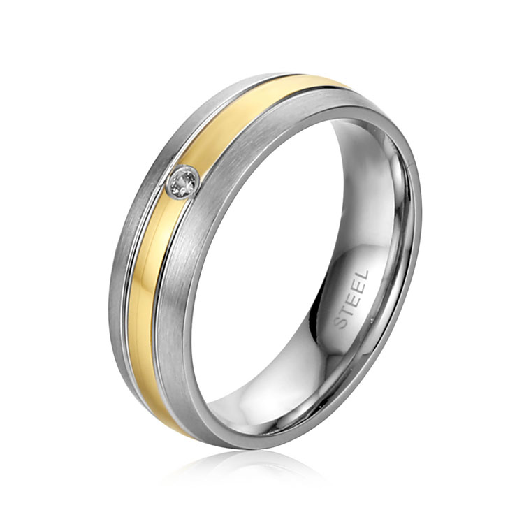 Argent Or