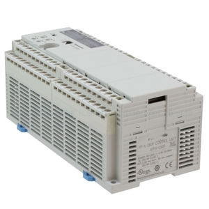 Sigillo di fabbrica EX-L221 sensore INVERTER FPOR-E32T PLC