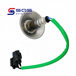 SQS di alta qualità di personalizzazione di fabbrica sensore di ossigeno O2 234-9077 36531-RB0-003 per Hond-a misura 1.5L 2009-2010 - Product Image 5