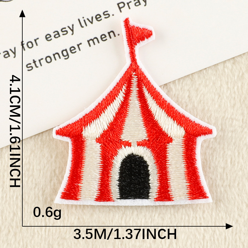 42-yurt
