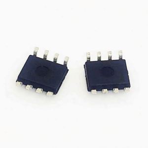 Zhida Shunfa Original New Ic Components <strong>MAX708RESA</strong>-<strong>TG</strong> SOP-8 MAX708 <strong>MAX708RESA</strong> - Product Image 2