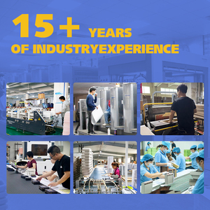 Autocollant de logo pour ordinateur portable, processeur <span class=keywords><strong>Intel</strong></span> <span class=keywords><strong>Core</strong></span> i9 i7 <span class=keywords><strong>i3</strong></span> de 10e génération, autocollant 10e génération pour l'identification des emballages - Product Image 4