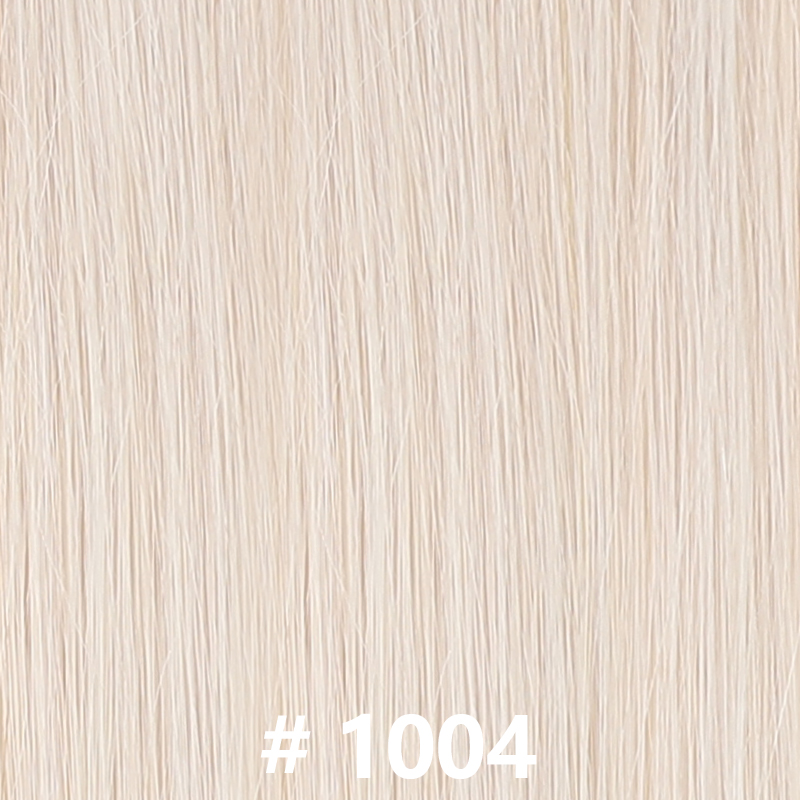 #1004