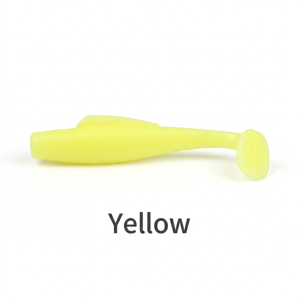 Amarillo