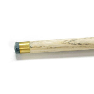 Wholesale Price Fashion Design Ash Wood <strong>Shaft</strong> 3/<strong>4</strong>-pc Billiard Snooker Cue Sticks with 10/11.5mm Tip for Sale