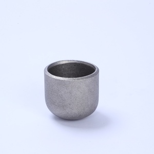 Chuyên nghiệp thực hiện Báo Chí lạnh Tem giả mạo thép bán cầu đầu - Product Image 1