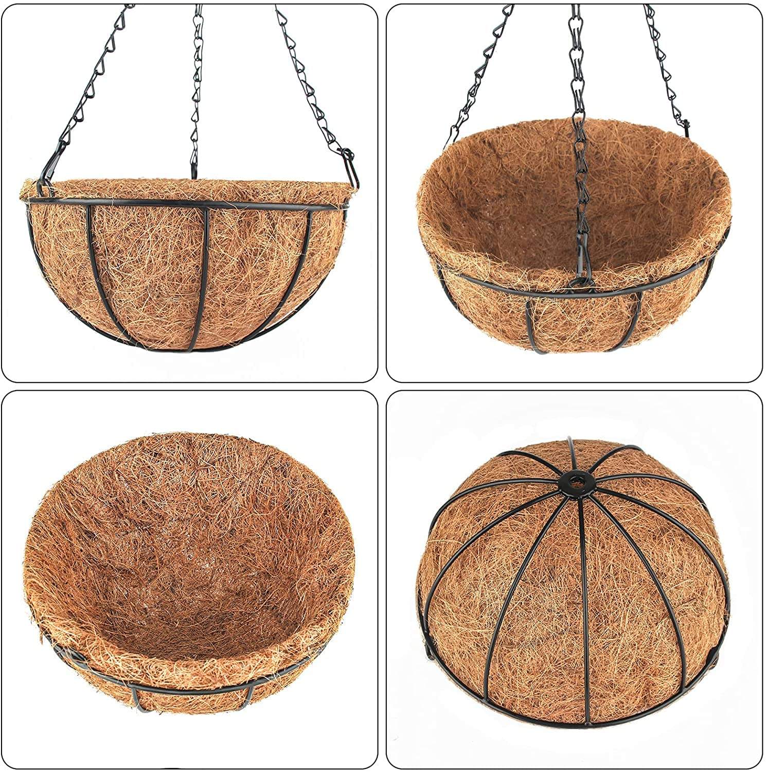 สีดำสีกากี