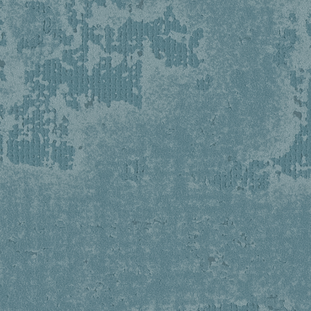 FE76054 _ C01