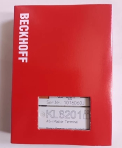 KL6201 Bus Coupler Module <strong>PLC</strong> Programmable Controller <strong>Input</strong>/<strong>output</strong> Module CPU Module KL9520 - Product Image 6