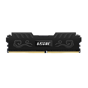 Wholesale DDR4 <strong>Memory</strong> 8gb 3200MHZ Desktop <strong>Memory</strong> Ram Ddr4