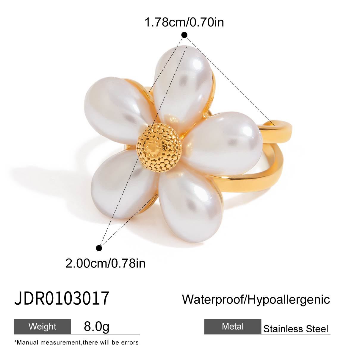 JDR0103017