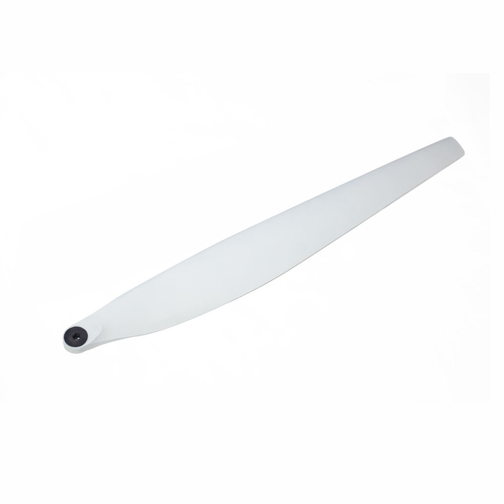 ใบพัดบน (CCW)