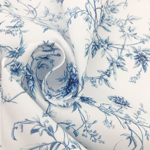 ホットスタンプ印刷色装飾カクテル紙春ナプキン紙結婚式のためのカスタマイズされた刺Embroideredディナーナプキン - Product Image 5
